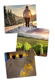 une bouffée d'oxygène - 7