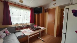 L'île aux Papillons - 5