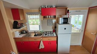 L'île aux Papillons - 3