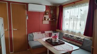 L'île aux Papillons - 1