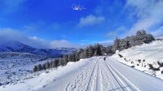 Pure Mountain - Serra da Estrela - - 8