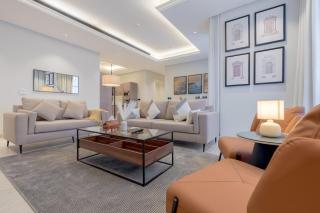 أكاريم أفينيوز Akareem Avenues - Riad - 7