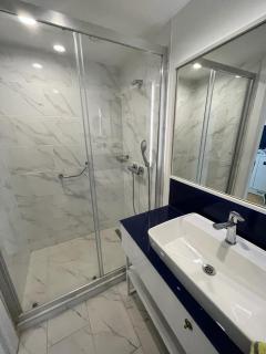 MurmanHome - Batumi - 1