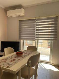 Minxhozi's Apartament - Durazzo - 5