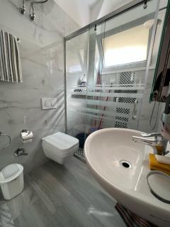 Minxhozi's Apartament - Durazzo - 6