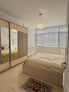 Minxhozi's Apartament - Durazzo - 4