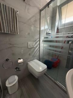 Minxhozi's Apartament - Durazzo - 3