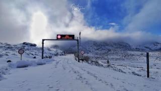 Pure Mountain - Serra da Estrela - - 9