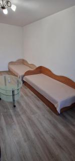 Apartamentai - Šiauliai - 4