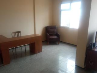 Quarto Compartilhado em Apartamento no Coração do Papicu - 500m do Shopping Rio Mar - 4