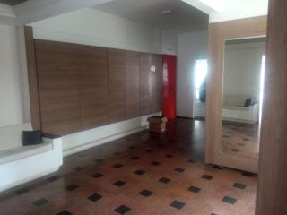 Quarto em Apartamento no Coração do Papicu - 500m do Shopping Rio Mar - Fortaleza - 3