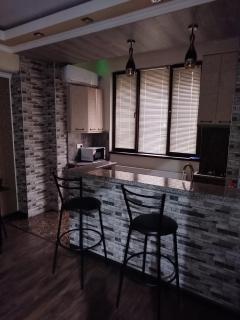 Super Apartment in Yerevan Center - Erevan - 0
