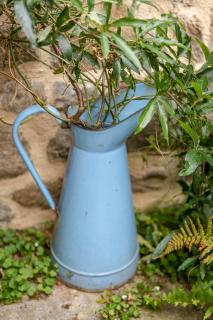 Les Jeux du Vent -Saint Jacut de la mer - 1