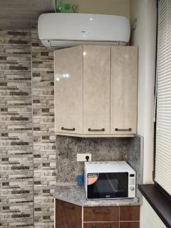 Super Apartment in Yerevan Center - 1