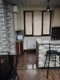 Super Apartment in Yerevan Center - Erevan - 4