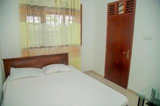 Camellia Home Stay - Hikkaduwa - 1