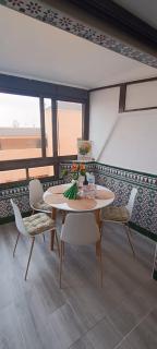Miramar Vibez - Torrevieja - 3