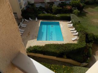 Appartement P2 proche plage - Le Grau-du-Roi - 5