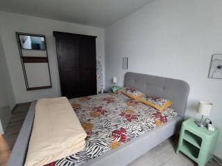 Executive Stay Sleek Business Retreat - Sindelfingen - 0