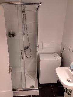 Executive Stay Sleek Business Retreat - Sindelfingen - 2