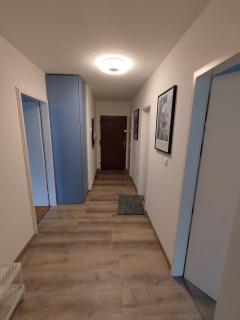 Executive Stay Sleek Business Retreat - Sindelfingen - 1