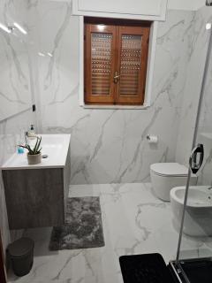 La casa dei nonni - San Pietro Vernotico - 6