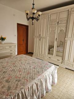 La casa dei nonni - San Pietro Vernotico - 5