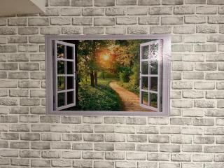 Le rez-de-jardin de SoPat - 5