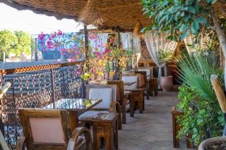 Riad Melhoun & Spa - Marrakech - 7