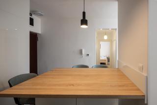 Luxury apartment near the beach - Split - 2