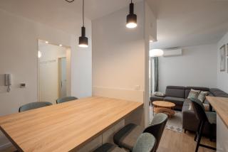 Luxury apartment near the beach - Split - 5