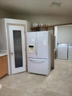 Raskie&Rootamus Backyard Retreat - Randle - 6