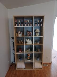 Raskie&Rootamus Backyard Retreat - 5