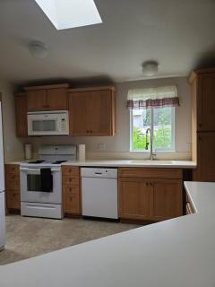 Raskie&Rootamus Backyard Retreat - Randle - 3