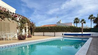 #278 Fonte dos Leoes by Home Holidays - 0