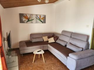 Apartment Frador - Portorož - 1