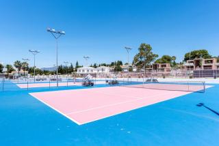 Benavista 3 by Asola Property - 8