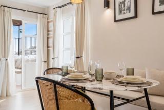 Benavista 3 by Asola Property - 3