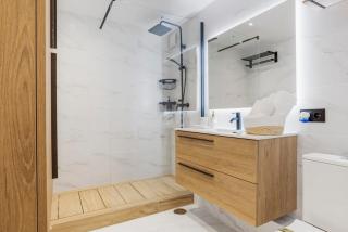 Sun terrace apartment - Estepona - 2