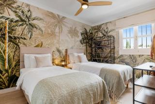 Sun terrace apartment - Estepona - 1