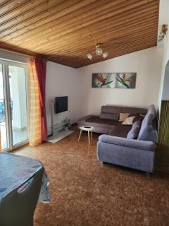 Apartment Frador - Portorož - 3