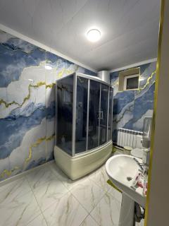 Luxe house Osh - Osch - 9