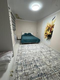 Luxe house Osh - Osch - 8