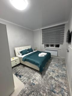 Luxe house Osh - Osch - 7