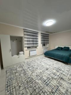 Luxe house Osh - Osch - 6