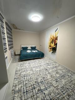 Luxe house Osh - Osch - 2