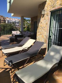 Riviera Serenity - La Cala de Mijas - 5
