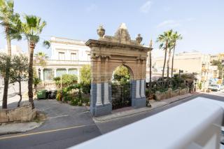 Spacious 2 Bedroom Apartment - St Paul's Bay - 9