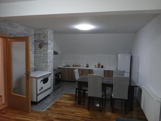 Apartman Danica - 8
