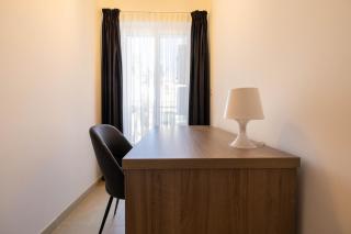 Spacious 2 Bedroom Apartment - St Paul's Bay - 6